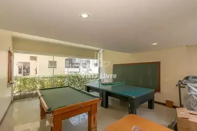 Apartamento, 2 quartos, 93 m² - Foto 44
