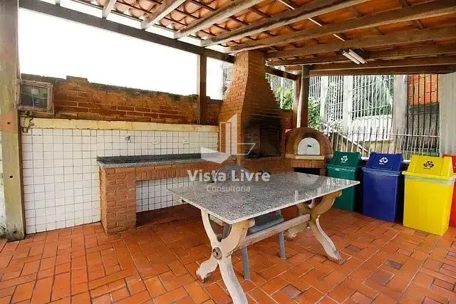 Apartamento, 2 quartos, 100 m² - Foto 31