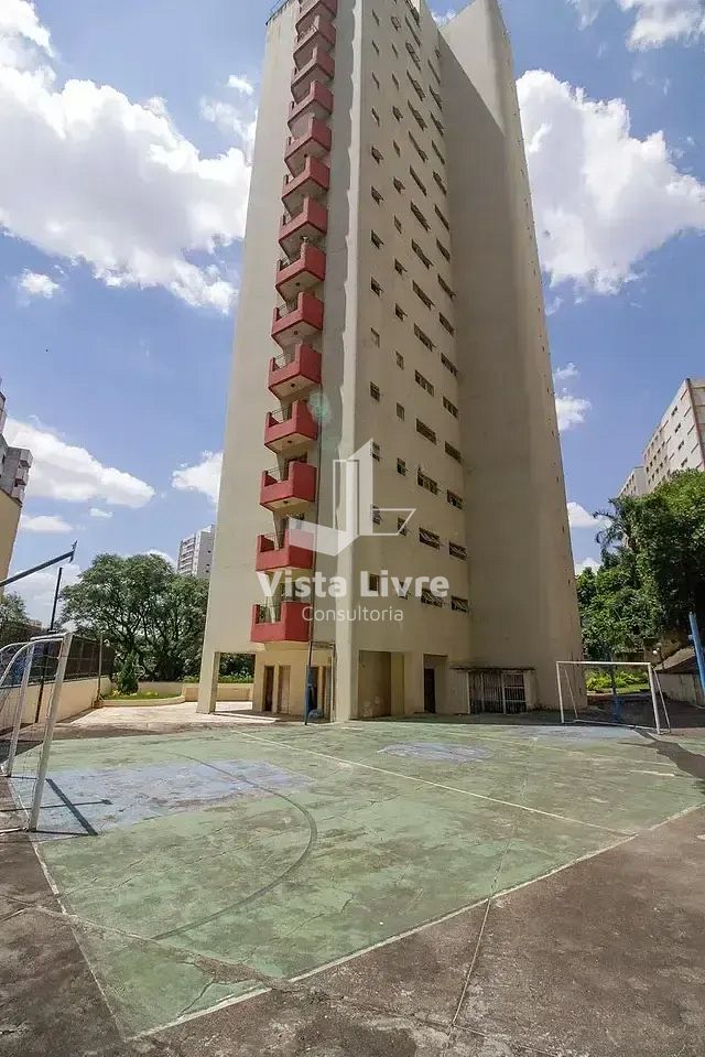 Apartamento, 2 quartos, 100 m² - Foto 30