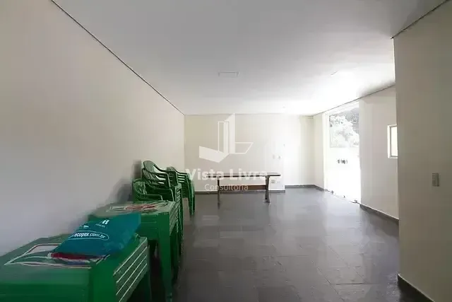 Apartamento, 2 quartos, 100 m² - Foto 32