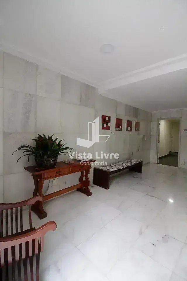 Apartamento, 2 quartos, 100 m² - Foto 33