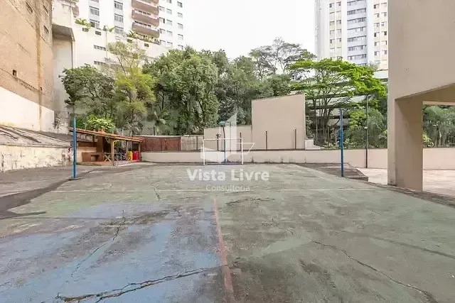 Apartamento, 2 quartos, 100 m² - Foto 34