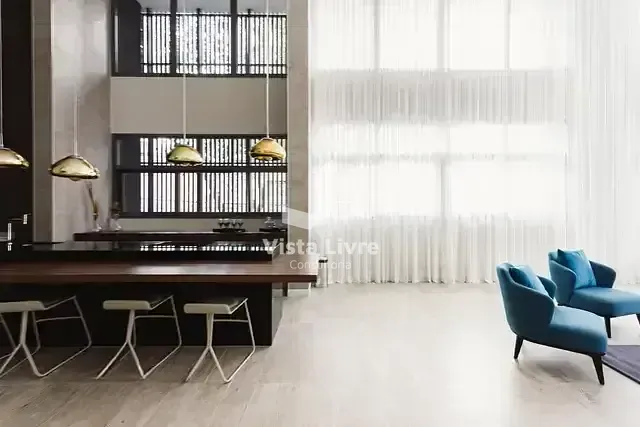 Apartamento, 3 quartos, 93 m² - Foto 37