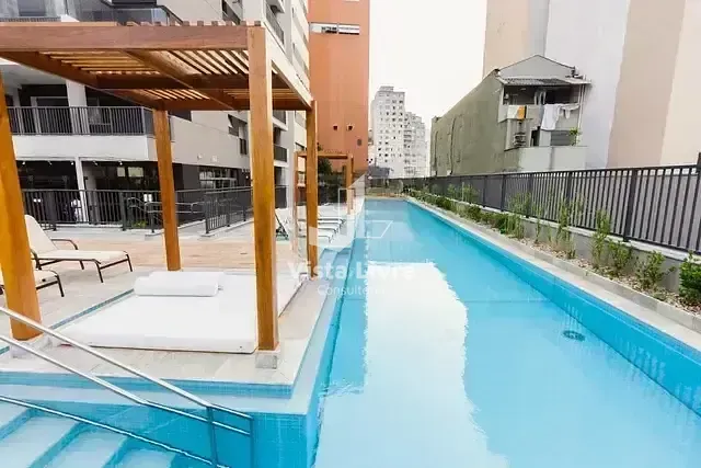 Apartamento, 3 quartos, 93 m² - Foto 34