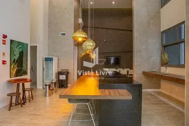 Apartamento, 3 quartos, 93 m² - Foto 40