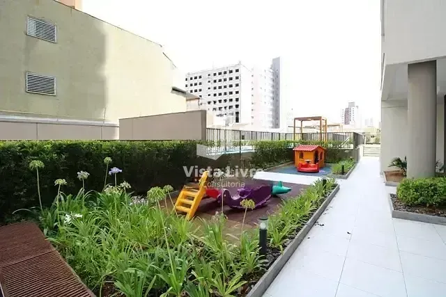 Apartamento, 3 quartos, 93 m² - Foto 42