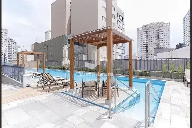 Apartamento, 3 quartos, 93 m² - Foto 35