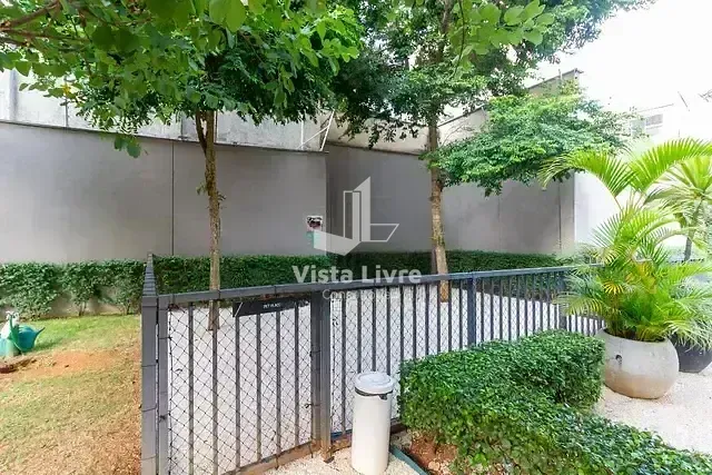 Apartamento, 3 quartos, 93 m² - Foto 43