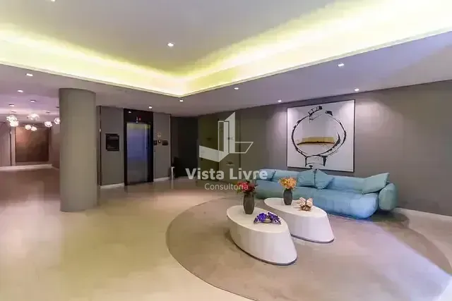 Apartamento, 3 quartos, 93 m² - Foto 36