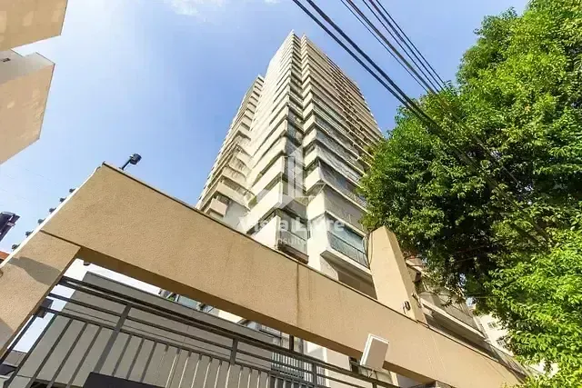 Apartamento, 3 quartos, 93 m² - Foto 49