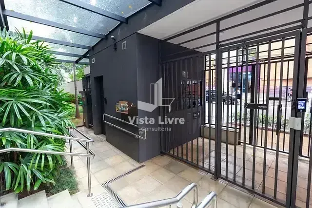 Apartamento, 3 quartos, 93 m² - Foto 48