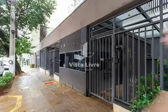 Apartamento, 3 quartos, 93 m² - Foto 47