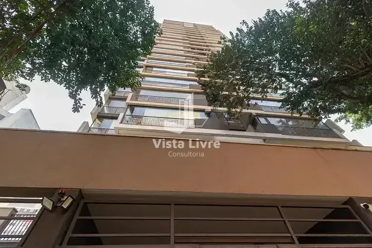 Apartamento, 3 quartos, 93 m² - Foto 50