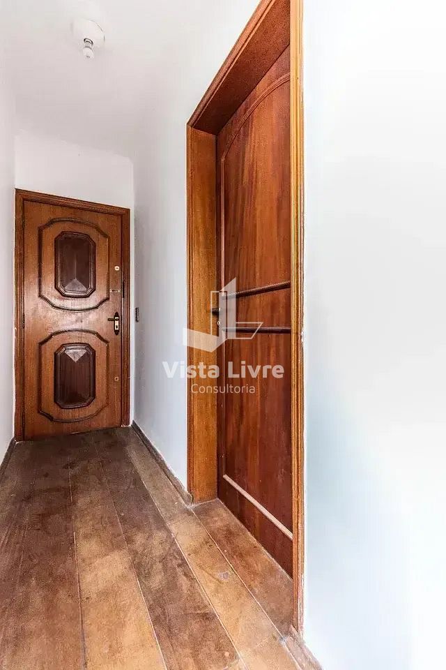 Cobertura, 2 quartos, 150 m² - Foto 40