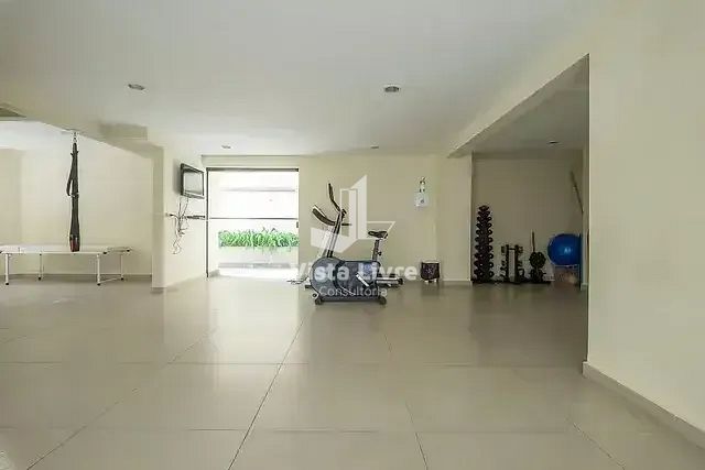 Cobertura, 2 quartos, 150 m² - Foto 41