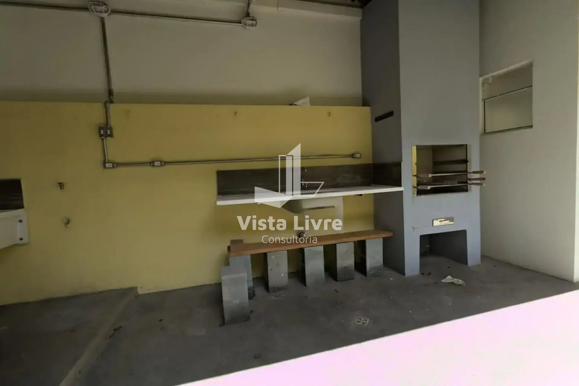 Cobertura, 2 quartos, 150 m² - Foto 37