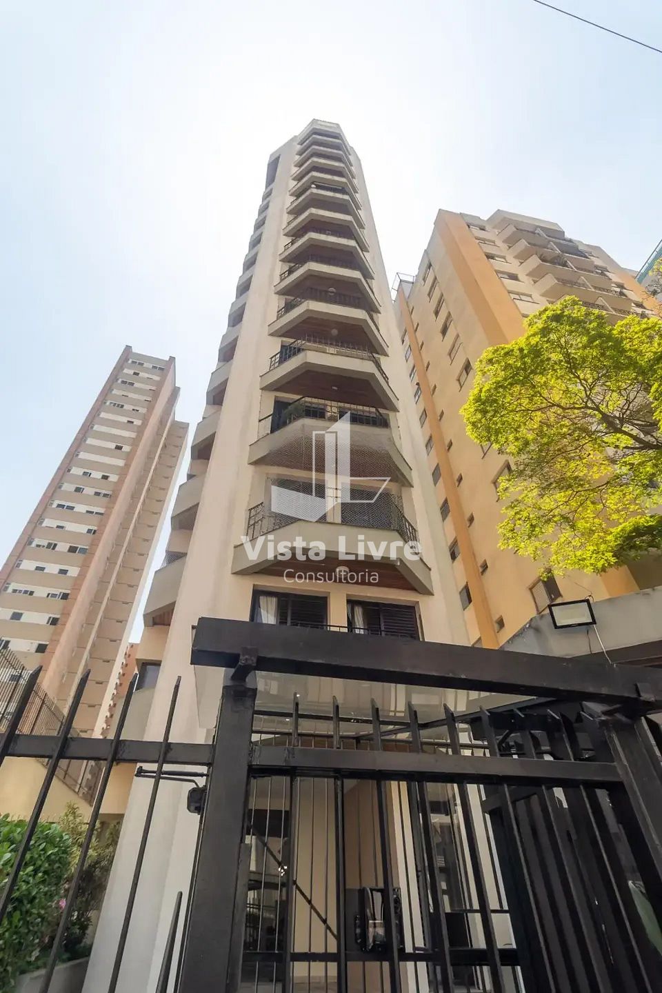 Cobertura, 2 quartos, 150 m² - Foto 43