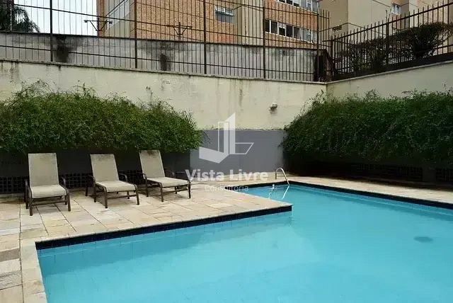 Cobertura, 2 quartos, 150 m² - Foto 35