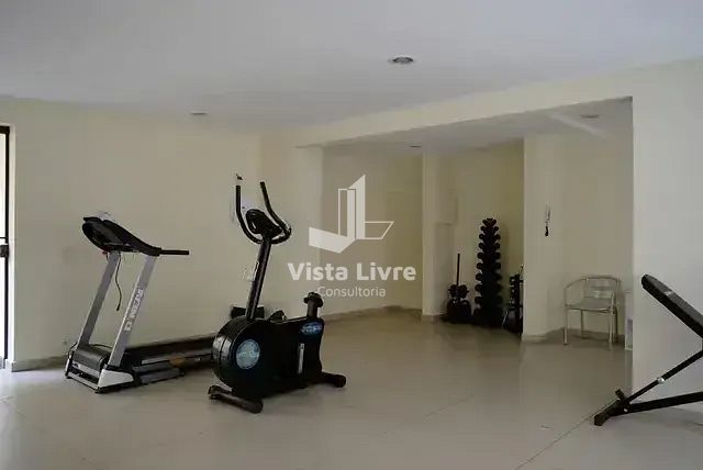 Cobertura, 2 quartos, 150 m² - Foto 38