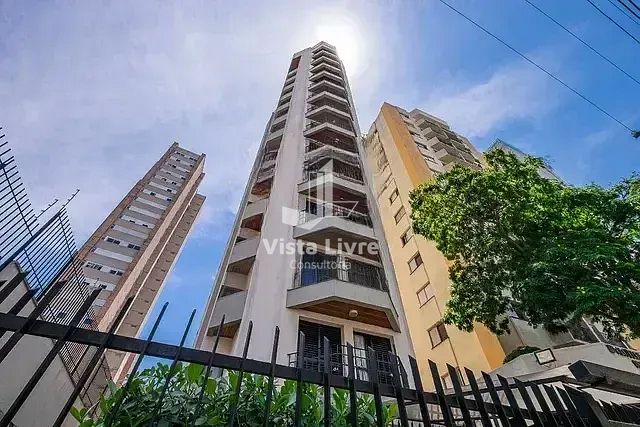 Cobertura, 2 quartos, 150 m² - Foto 42