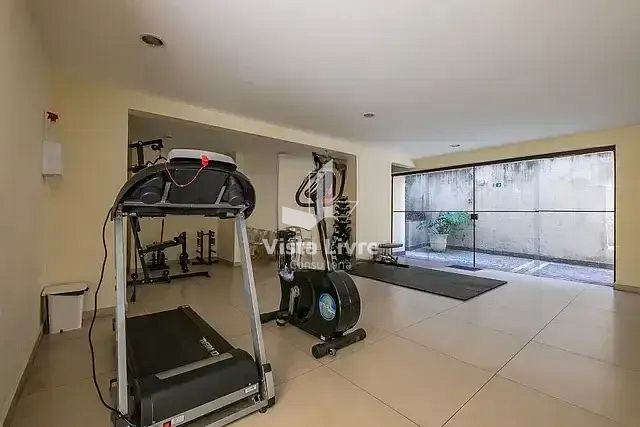 Cobertura, 2 quartos, 150 m² - Foto 39