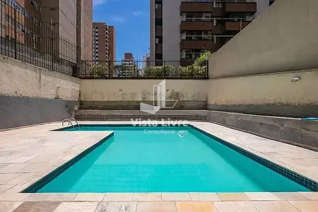 Cobertura, 2 quartos, 150 m² - Foto 36