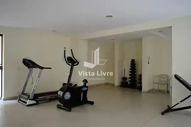 Cobertura, 2 quartos, 150 m² - Foto 38