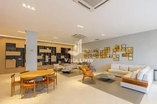 Apartamento, 3 quartos, 160 m² - Foto 50
