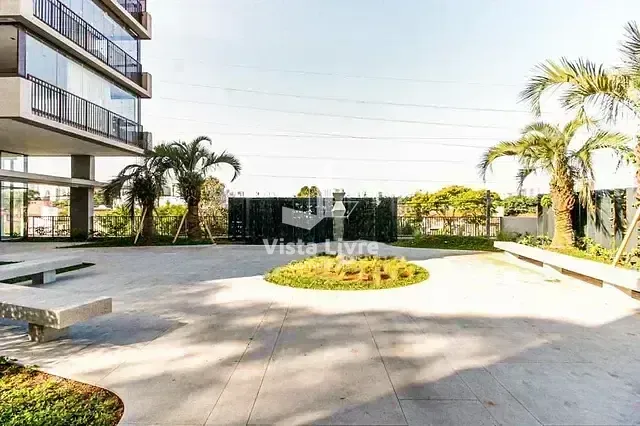Apartamento, 3 quartos, 160 m² - Foto 51