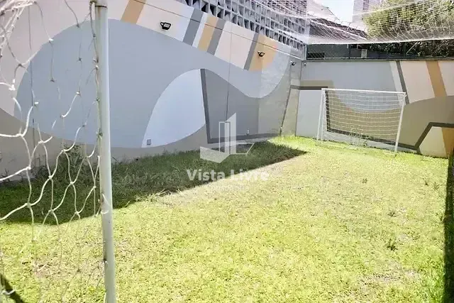 Apartamento, 3 quartos, 160 m² - Foto 46