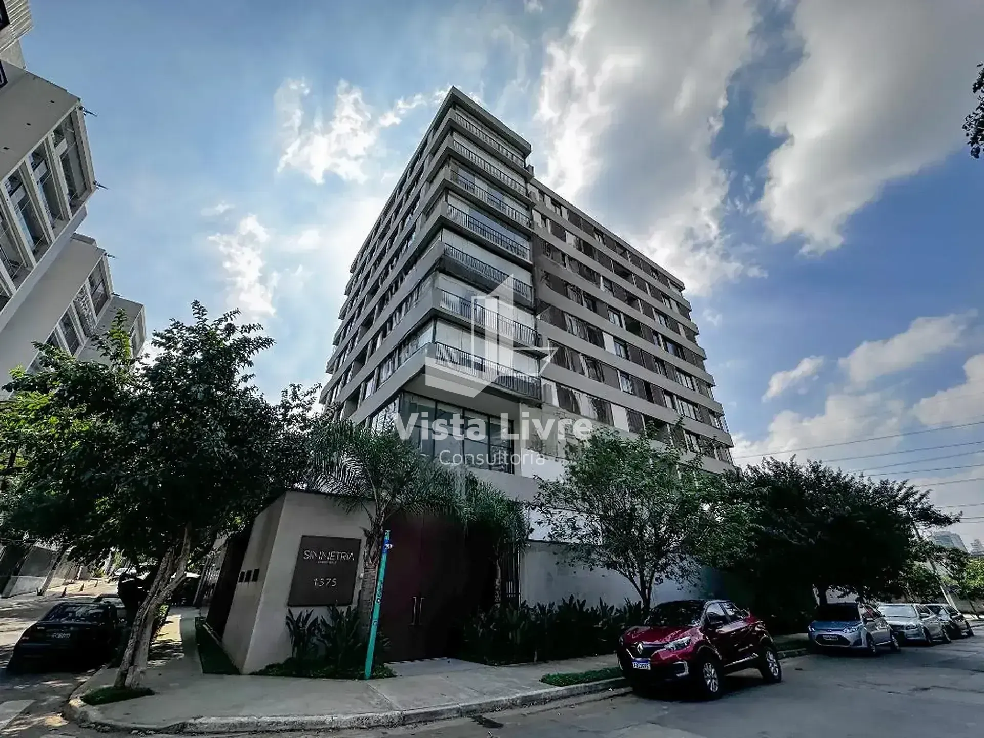 Apartamento, 3 quartos, 160 m² - Foto 54