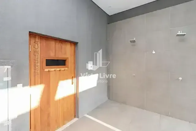 Apartamento, 3 quartos, 160 m² - Foto 45
