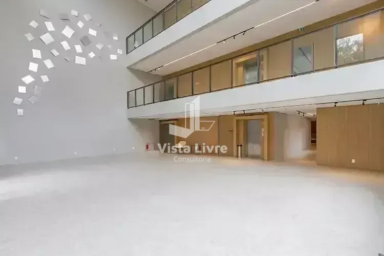 Apartamento, 3 quartos, 160 m² - Foto 52