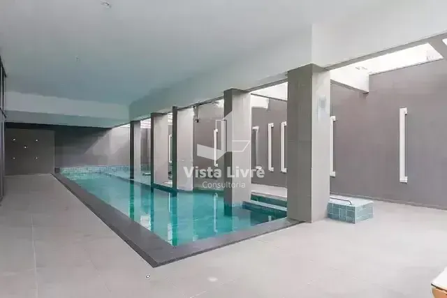 Apartamento, 3 quartos, 160 m² - Foto 40