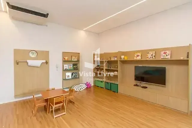 Apartamento, 3 quartos, 160 m² - Foto 49