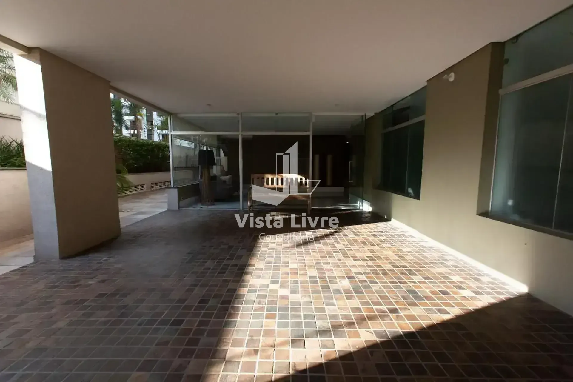 Apartamento, 2 quartos, 52 m² - Foto 14