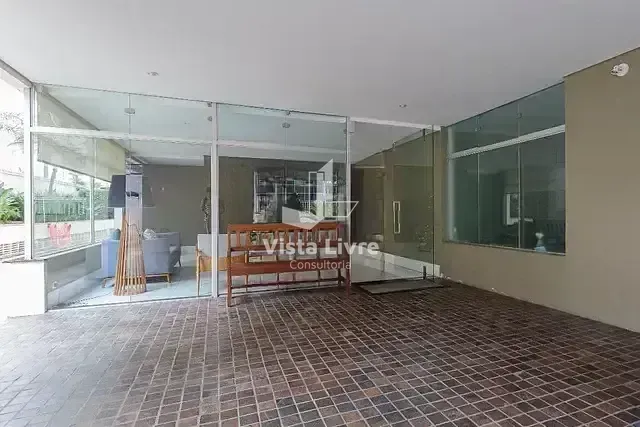 Apartamento, 2 quartos, 52 m² - Foto 13