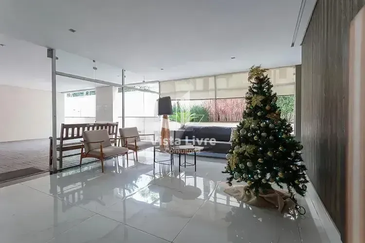 Apartamento, 2 quartos, 52 m² - Foto 15