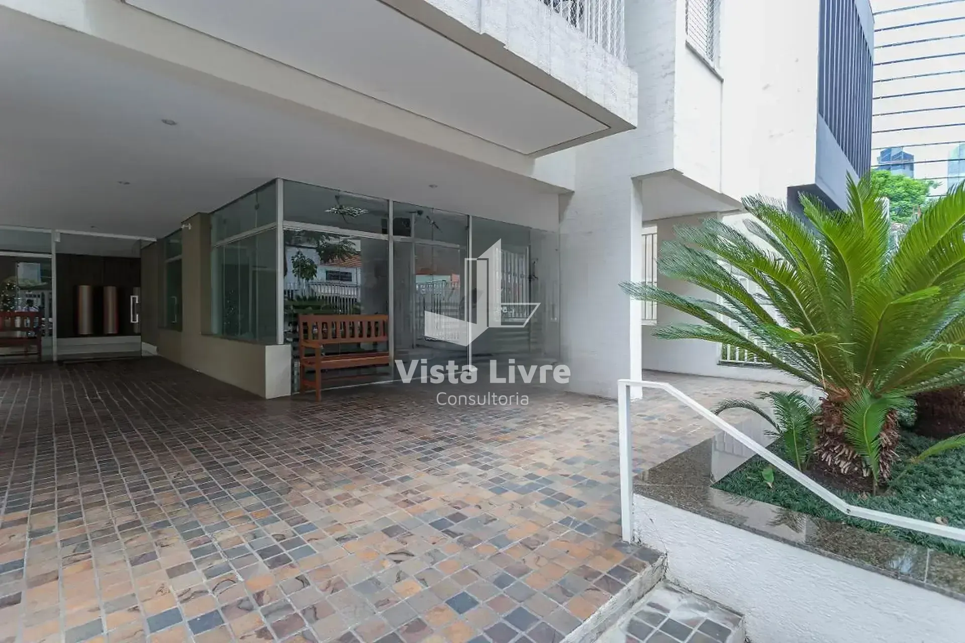 Apartamento, 2 quartos, 52 m² - Foto 12