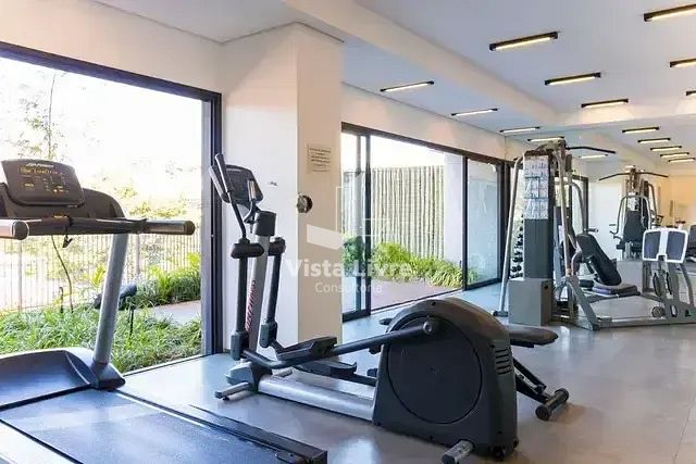 Apartamento, 2 quartos, 125 m² - Foto 38