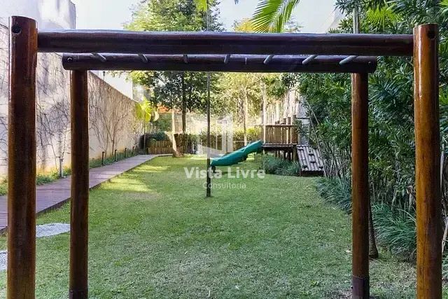 Apartamento, 2 quartos, 125 m² - Foto 40