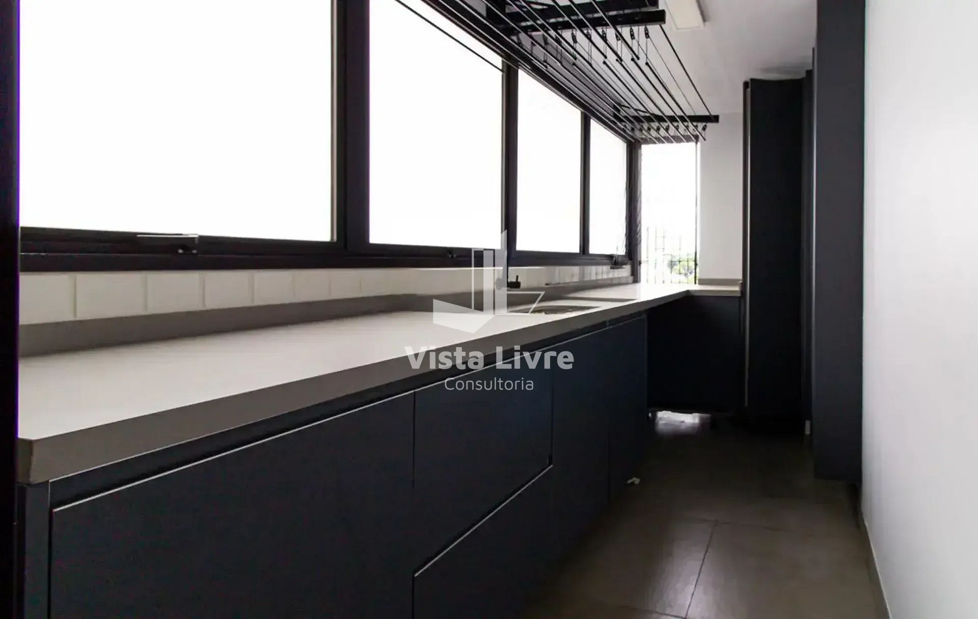 Apartamento, 2 quartos, 125 m² - Foto 42