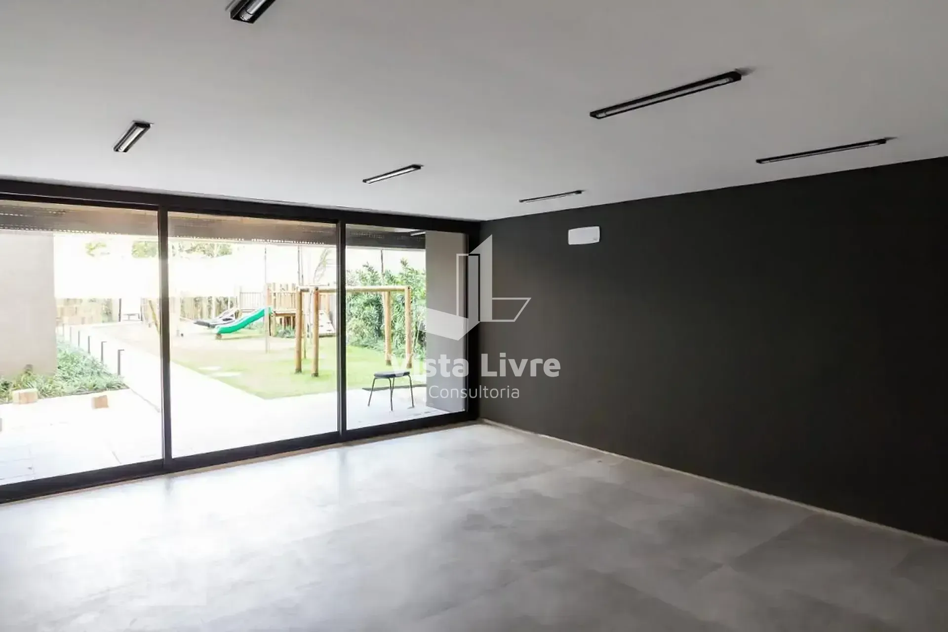 Apartamento, 2 quartos, 125 m² - Foto 43