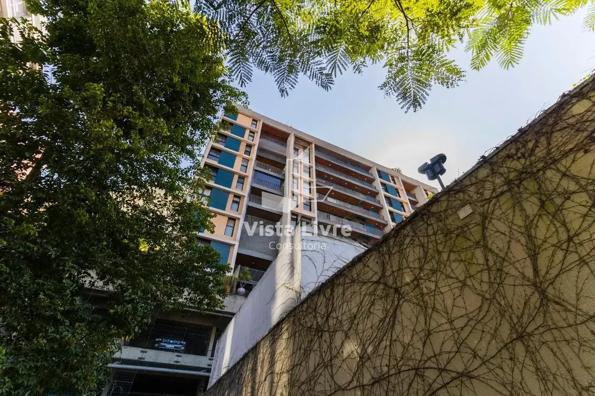 Apartamento, 2 quartos, 125 m² - Foto 44
