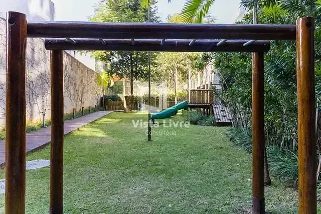 Apartamento, 2 quartos, 125 m² - Foto 40