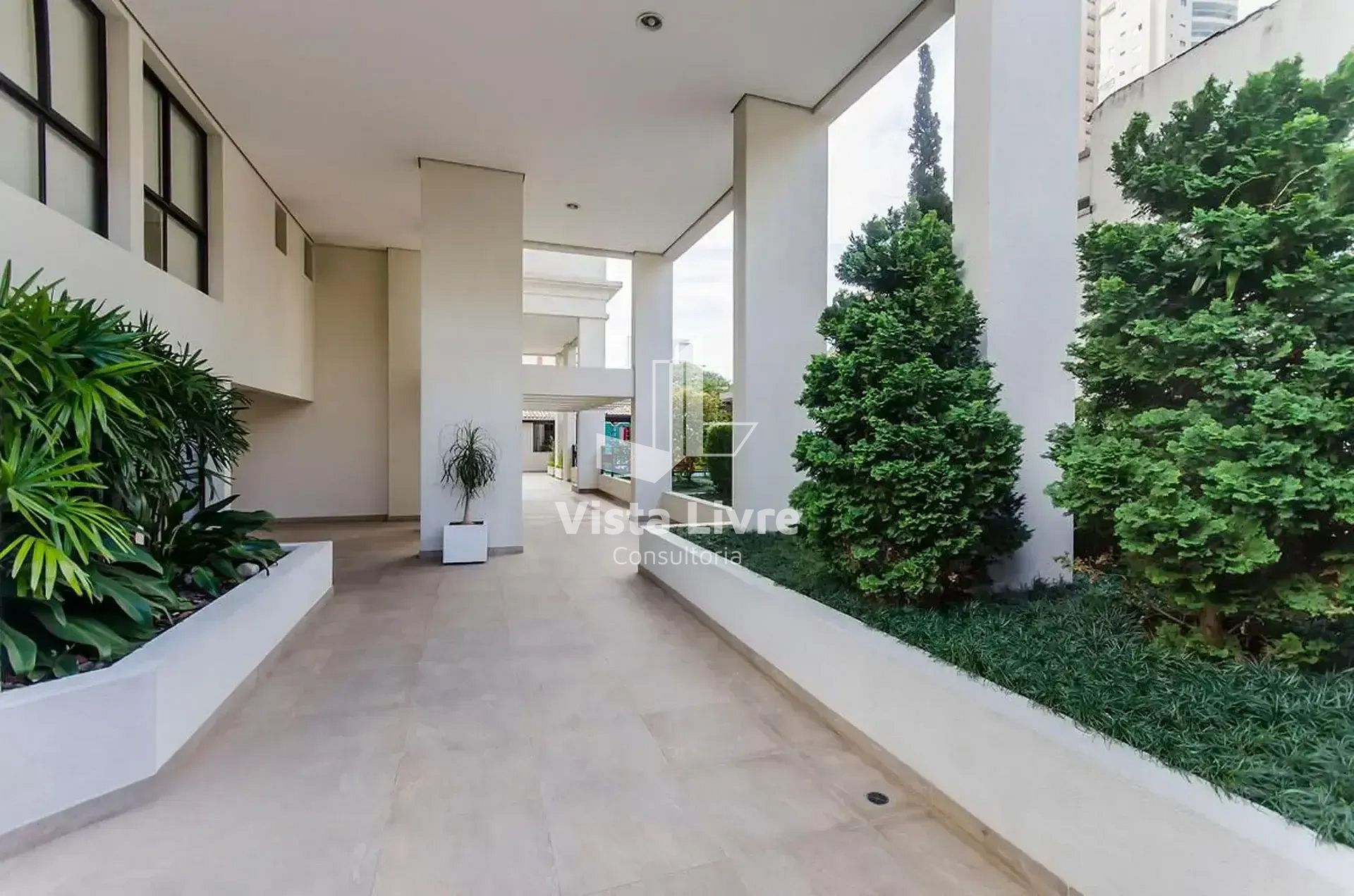 Apartamento, 3 quartos, 89 m² - Foto 47