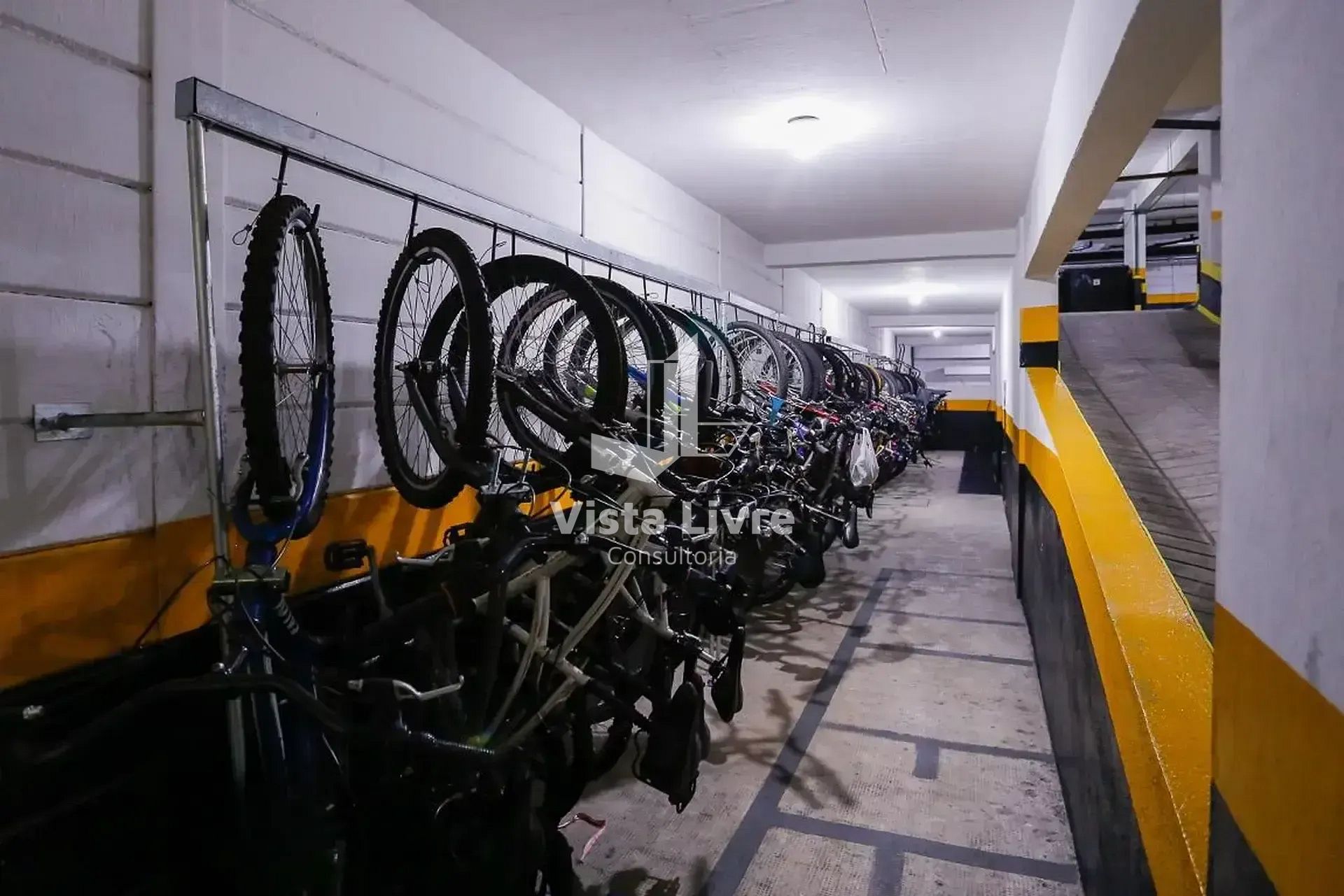 Apartamento, 3 quartos, 89 m² - Foto 41