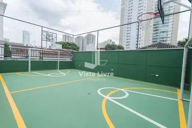 Apartamento, 3 quartos, 89 m² - Foto 43