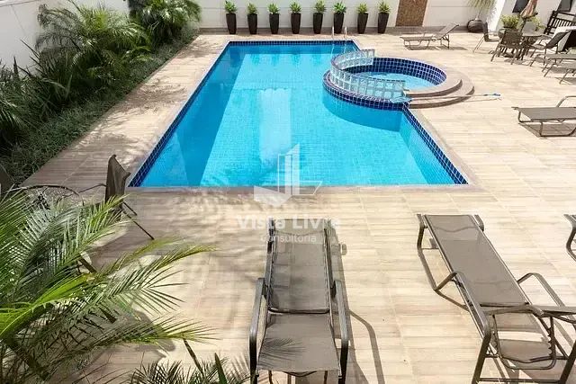 Apartamento, 3 quartos, 89 m² - Foto 27