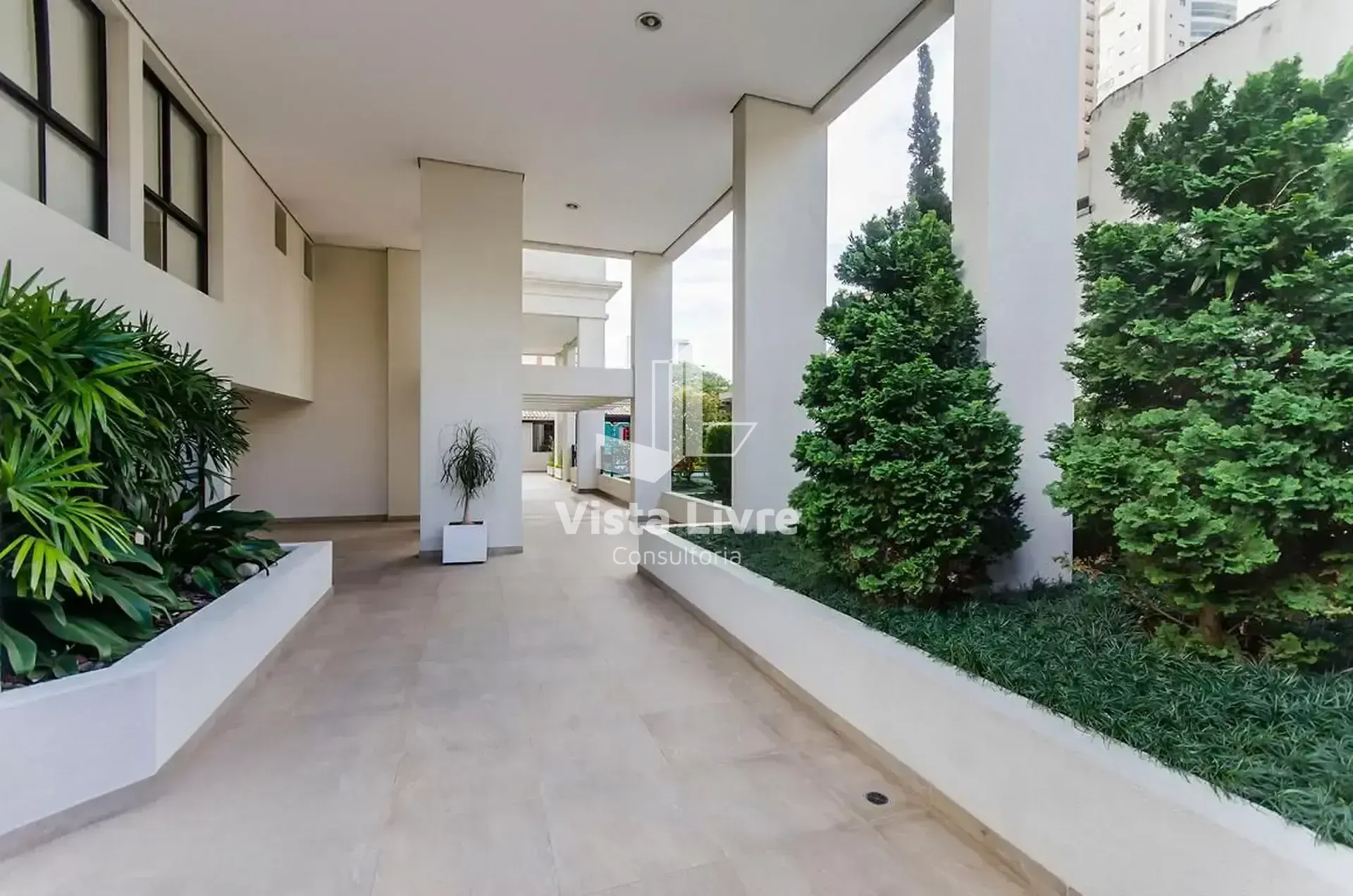 Apartamento, 3 quartos, 89 m² - Foto 36